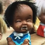 Freddy_long - @langegerard - Instagram