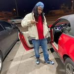 Freddy long - @freddylong45 - Instagram