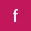 freddy long - @freddylong4 - TikTok