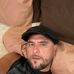 Freddy Long - Facebook