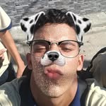 Freddy Long - @freddy_guerra__ - Instagram
