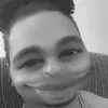 Freddy Long - @fishsinch - TikTok