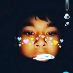 freddy_long_botnot_tall - @freddywithdabag - Instagram
