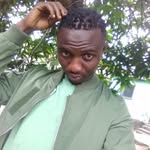 Freddy Long Bourg - @freddybourg - Instagram