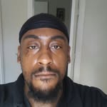Freddy Long Stroke - @freddylongstroke - Instagram