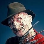 Freddy Long Way - @trapped_out_freddy - Instagram