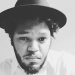 Freddy Longan - @freddy_longan - Instagram