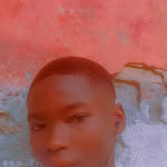 Freddy longembe - @freddylongembe - Instagram