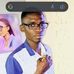 Freddy Longoy - Facebook