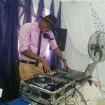 Frederick Long - @freddy_long - Instagram