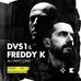 Kollektiv at Kompass / DVS1 &amp; Freddy K - all night long - Facebook