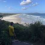 Noah Holman - @freddy_longcroft - Instagram