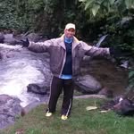 Freddy Alexander Losada - @alex862000 - Instagram