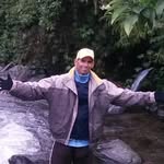 Freddy Alexander Losada - @alex_losada72 - Instagram