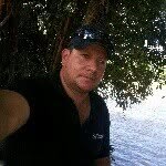 Freddy Alexander Torres Losada - @freddy_to1977 - Instagram