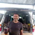 Freddy David losada Hernández - @freddydavidlosada - Instagram