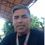 freddy enrique losada narvaez - @fkiko7721 - Instagram