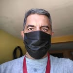 freddy Enrique Losada narvaez - @freddyenriquelosada - Instagram