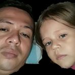 Freddy Libardo Losada Caceres - Facebook