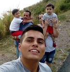 Freddy Losada - Facebook