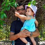 Freddy Losada - Facebook