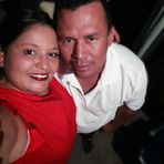 Freddy Losada - Facebook