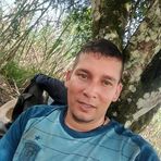 Freddy Losada - Facebook