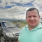 Freddy Torres Losada - Facebook