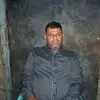 freddylosada253 - @freddylosada253 - TikTok