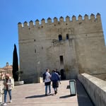 Freddylosada - @freddylosada48 - Instagram