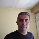 freddylosada - @freddylosada3 - Instagram