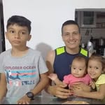 Jhon Freddy Cardoso Losada - @jhoncardosolosada - Instagram