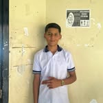 Jhon Freddy Rojas Losada - @jhonfreddyrojaslosada - Instagram