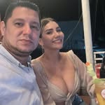 John Freddy Losada - @johnlosada0311 - Instagram