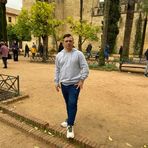 Losada Freddy - Facebook
