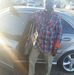 Fred Love - Facebook