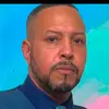 Freddy  Love - @alfredorodriguez0243 - TikTok