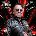 Freddy Botmi Dos - @freddylove602 - Instagram