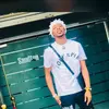 FREDDY - @freddylove77 - TikTok