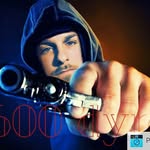 Freddy Love - @freddywop1600 - Instagram