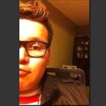 freddy love - @freddylove2013 - Instagram