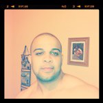 @freddy_love - Instagram