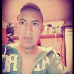 Freddy Love - @freddrap - Instagram