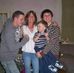 Freddy Love - Facebook