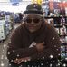 Freddy Love - Facebook