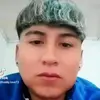 Freddy love - @freddy.love73 - TikTok