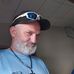 Freddy Love - Facebook