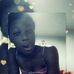 Freddy Love - Facebook