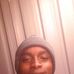 Freddy Love - Facebook