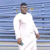 Freddy love - @lebomaye3 - TikTok